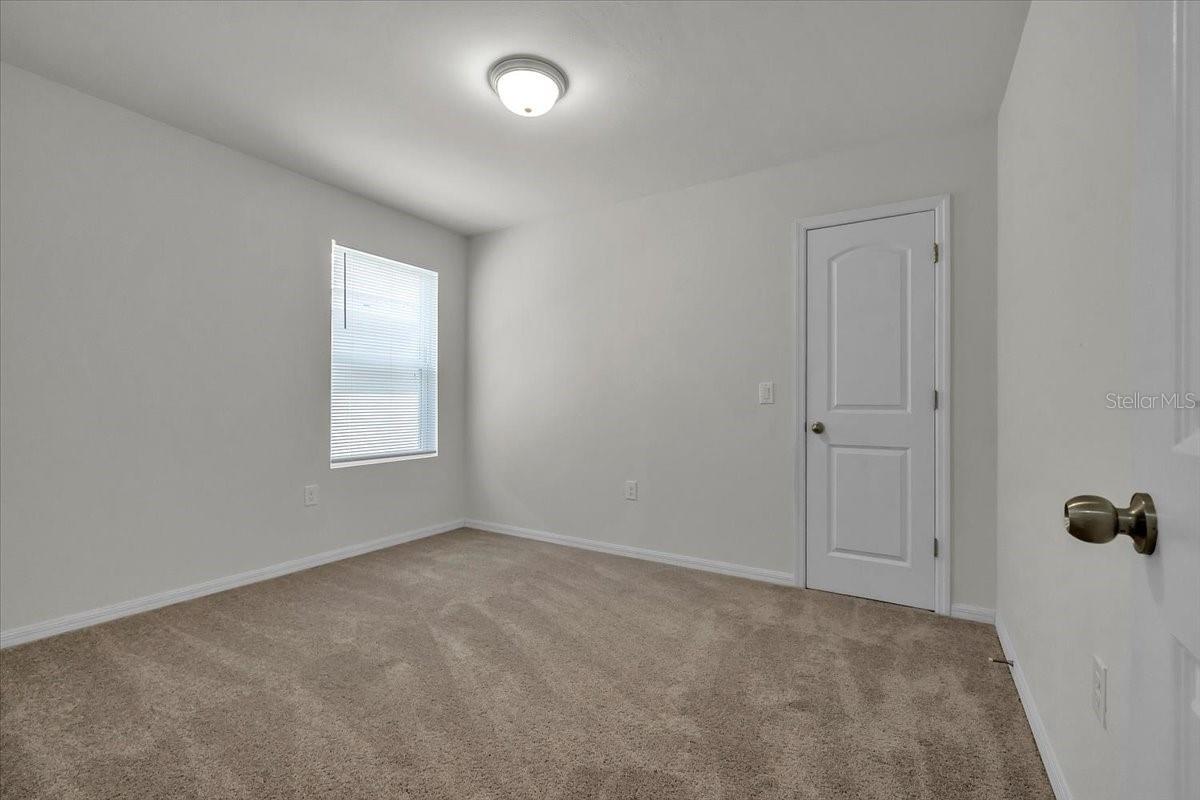 VISTANNA VILLAS - Residential