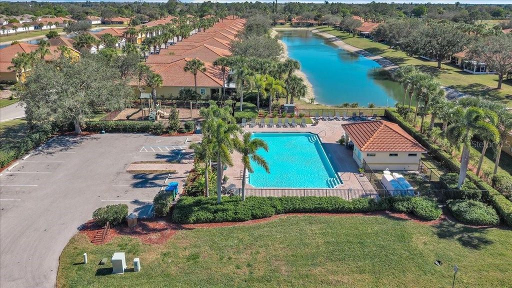 Photo of 18266 Minorea Lane, Lehigh Acres, FL 33936 (MLS # C7520876)