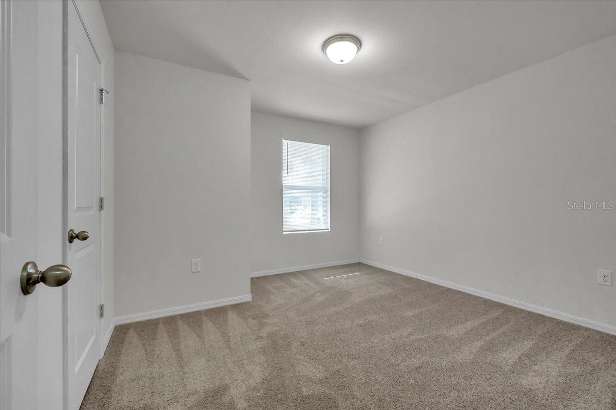 VISTANNA VILLAS - Residential