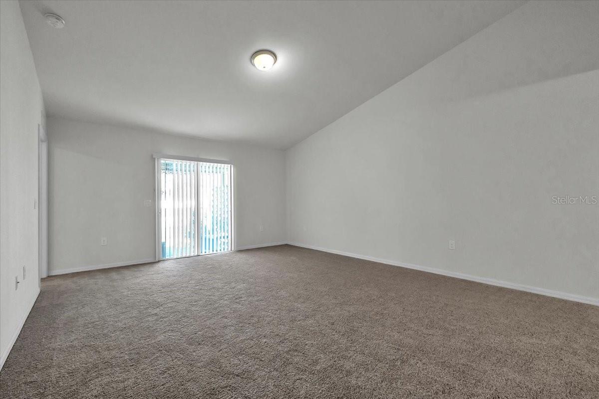 VISTANNA VILLAS - Residential