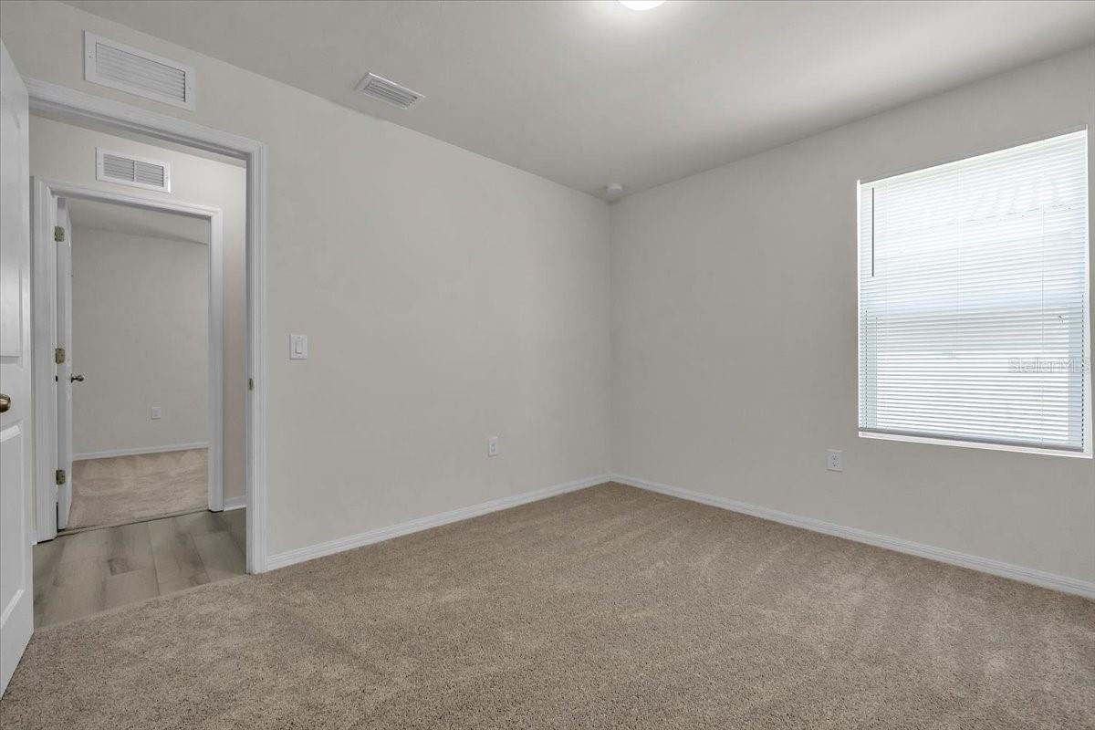 VISTANNA VILLAS - Residential