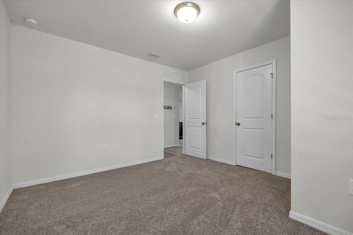 VISTANNA VILLAS - Residential