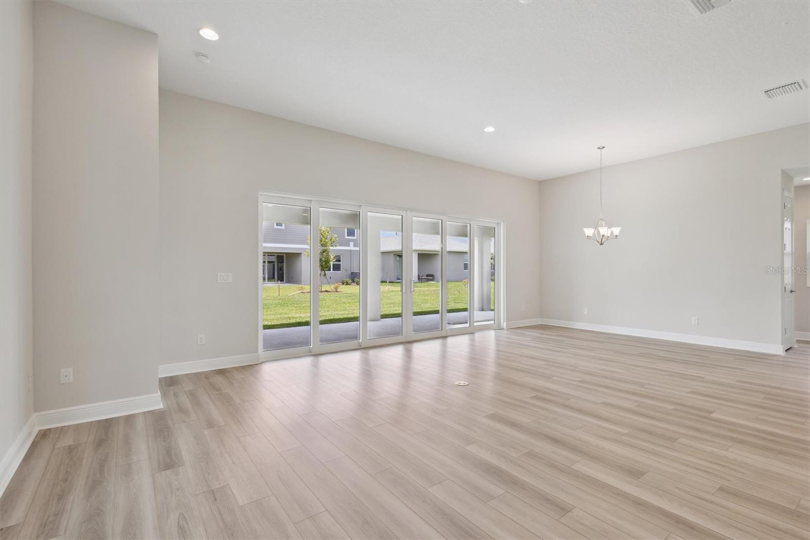 5178 EVERLONG DRIVE