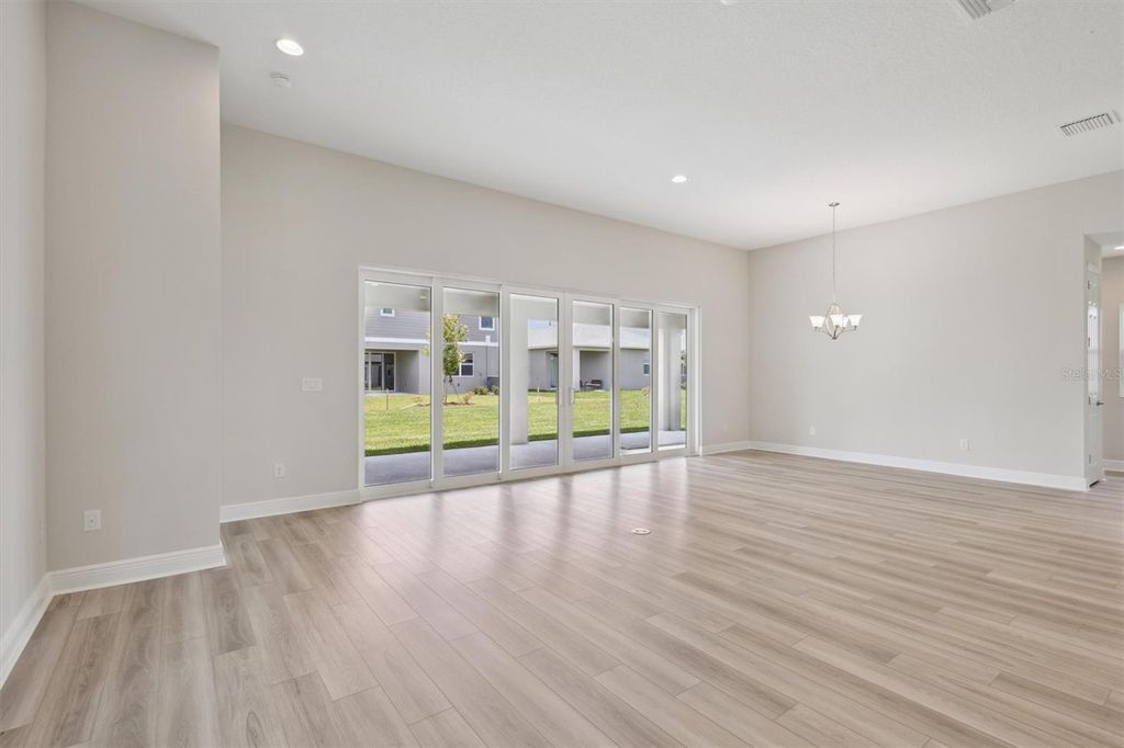 Photo of 5178 Everlong Drive, Apollo Beach, FL 33572 (MLS # TB8397414)