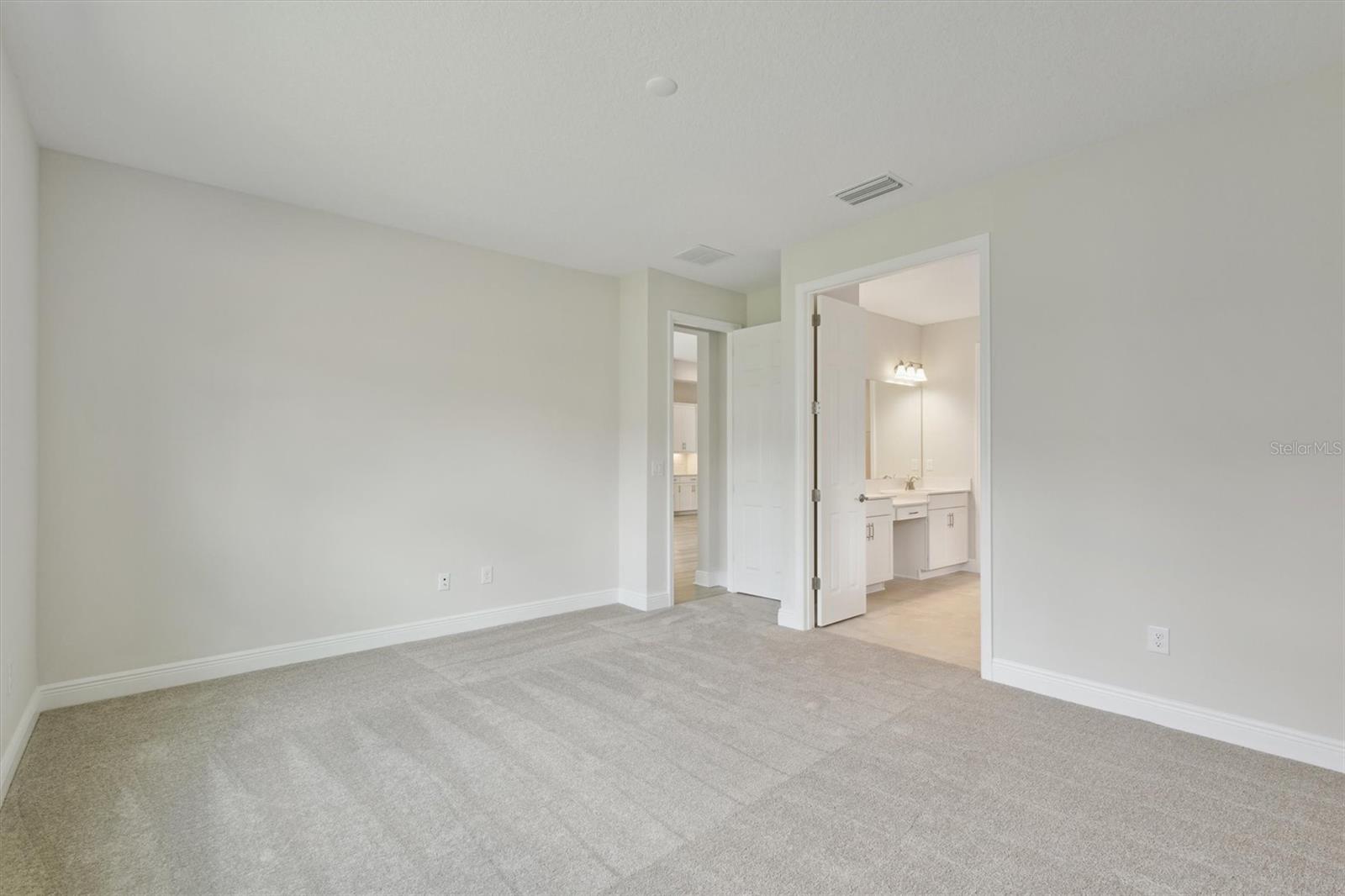 5178 EVERLONG DRIVE
