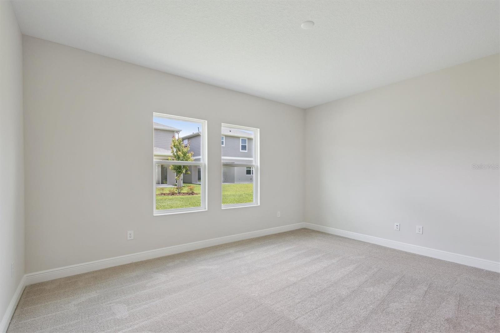 5178 EVERLONG DRIVE