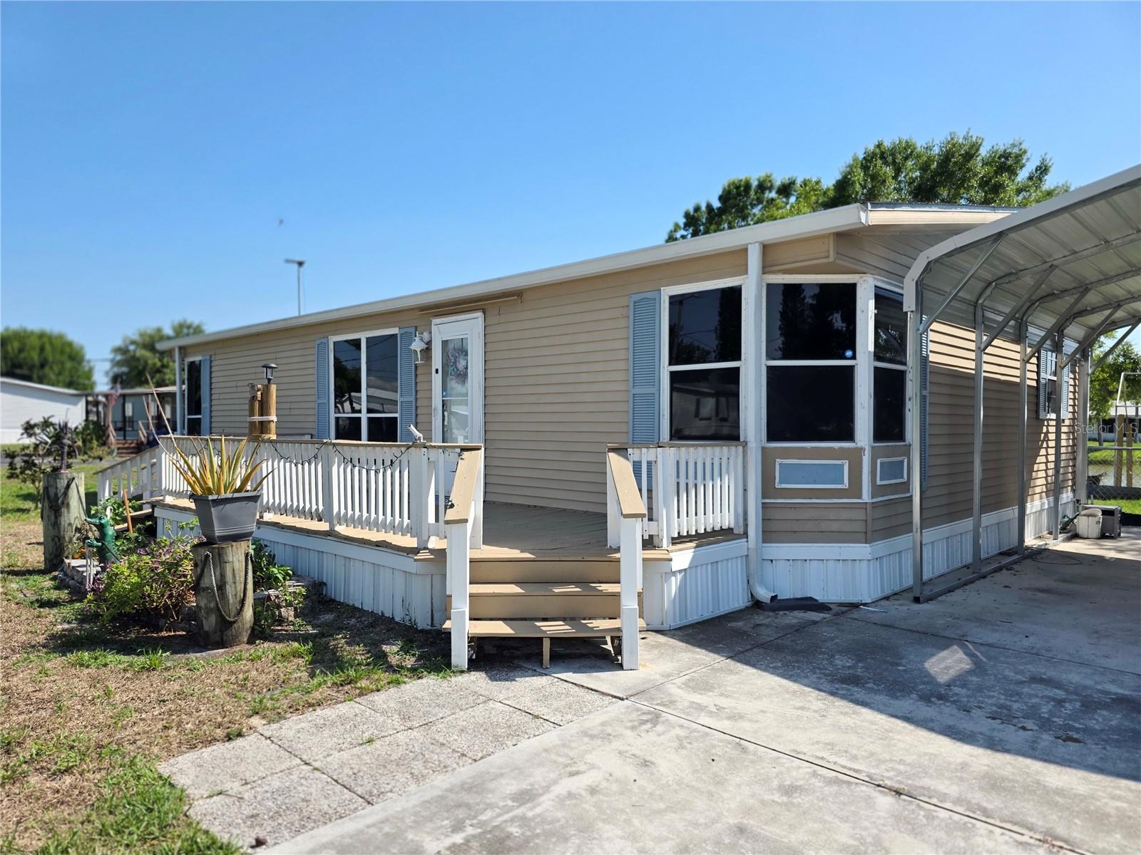 Listing image 8