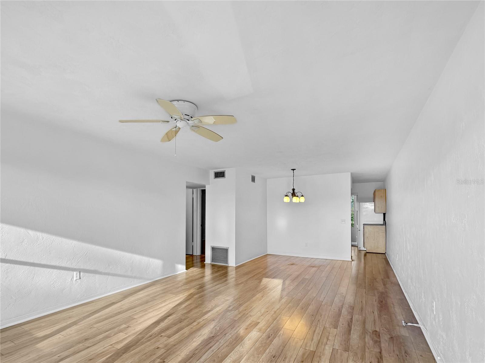 4300 58TH STREET N 1915