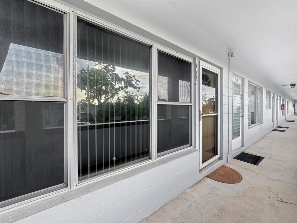 Photo of 4300 58th Street N #1915, Kenneth City, FL 33709 (MLS # TB8507989)