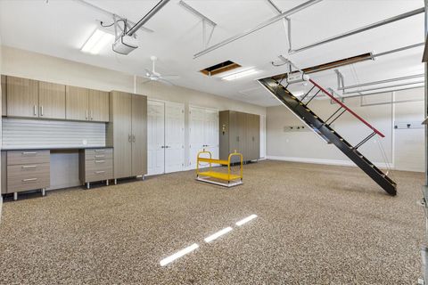 Tiny photo for 981 Iron Oak Way, The Villages, FL 32163 (MLS # G5103851)