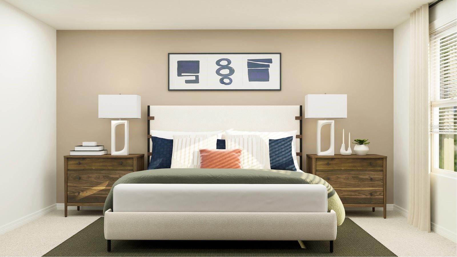 HUNT CLUB GROVES 40S - Residential