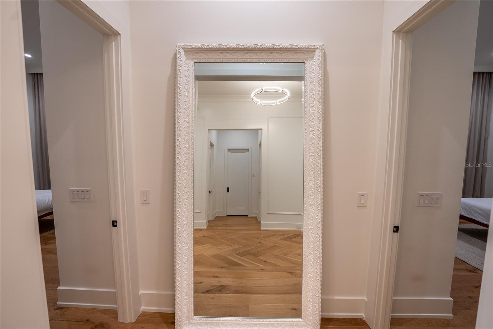 WELDONA REP - Residential