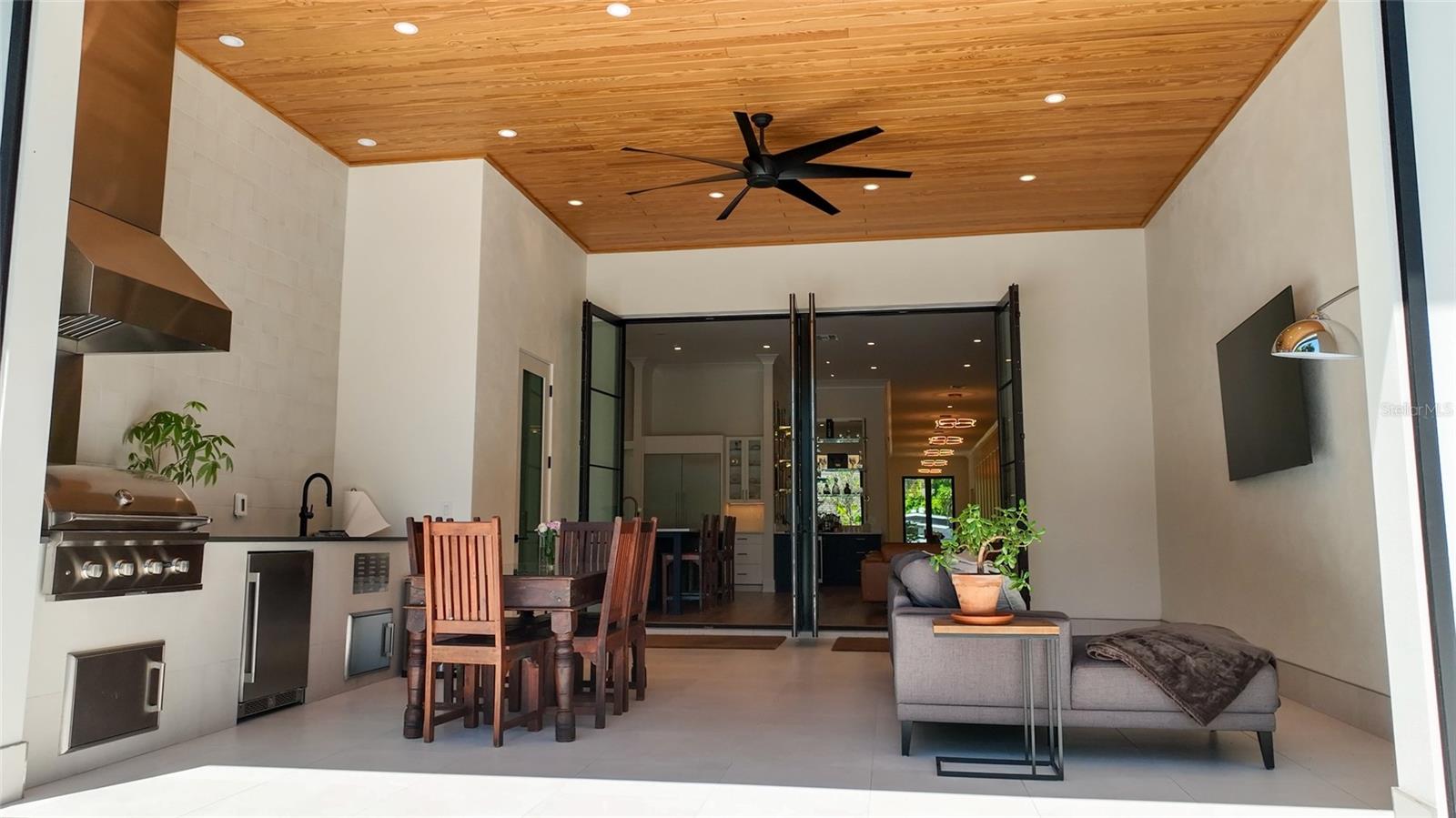 WELDONA REP - Residential