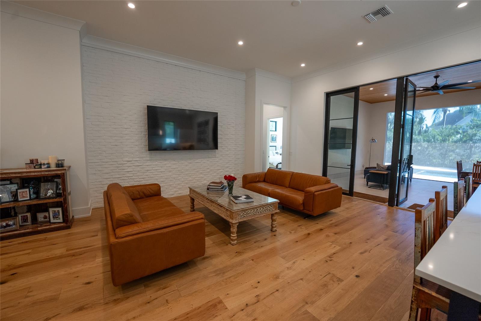 WELDONA REP - Residential