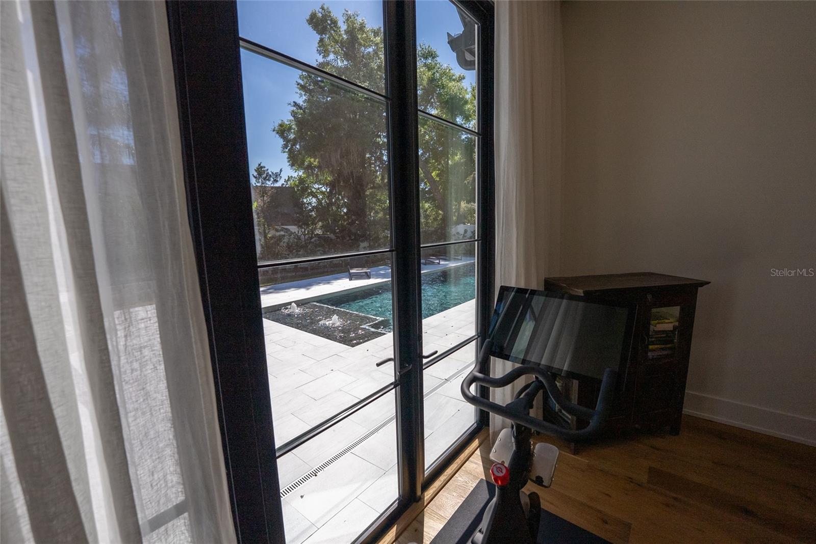 WELDONA REP - Residential