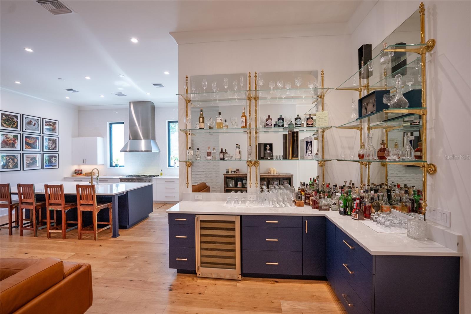 WELDONA REP - Residential