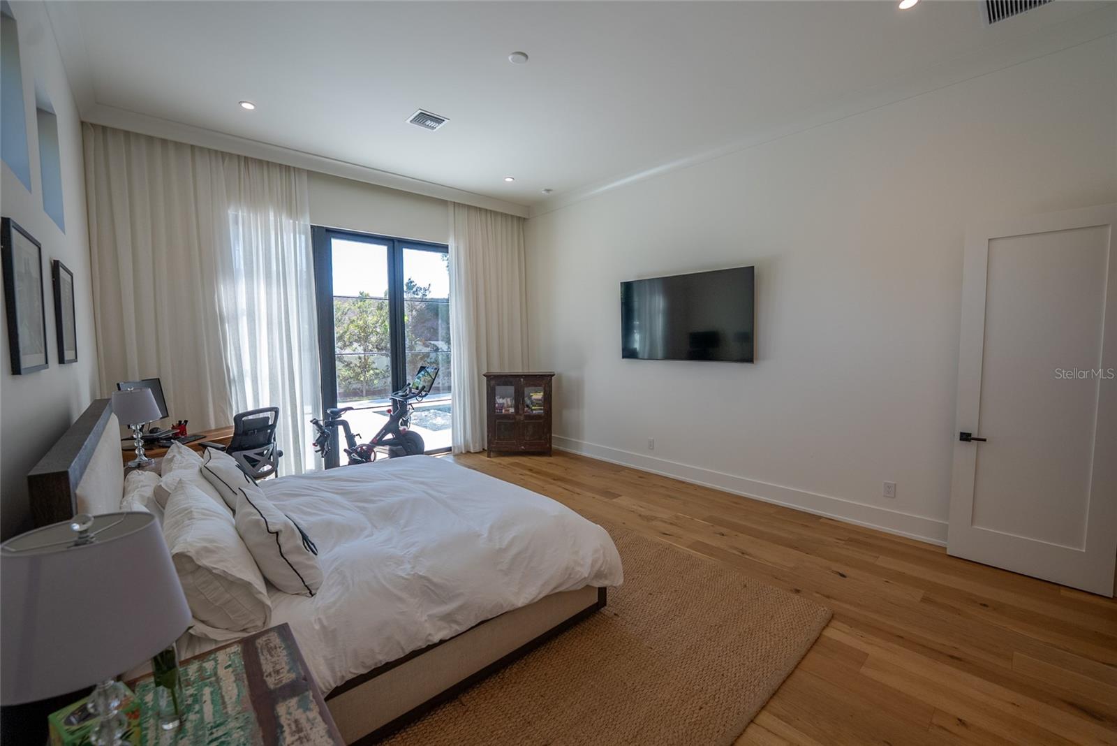 WELDONA REP - Residential