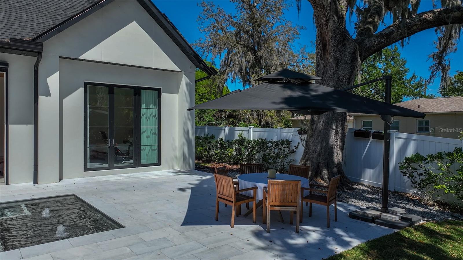 WELDONA REP - Residential