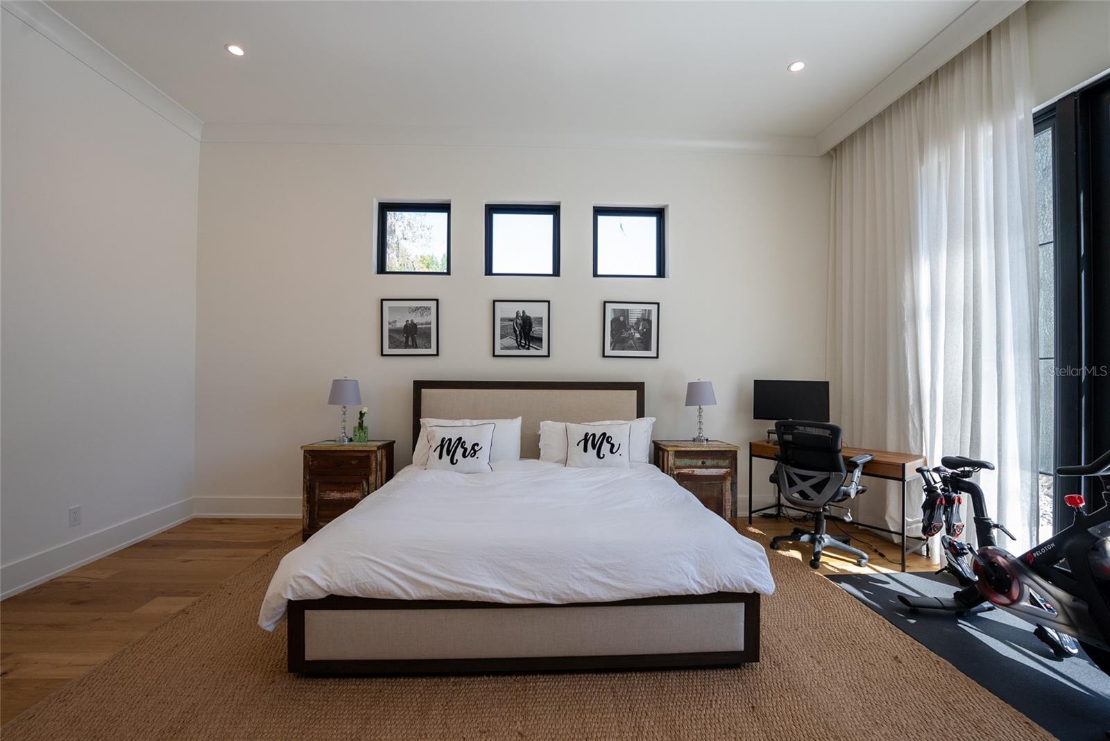 WELDONA REP - Residential