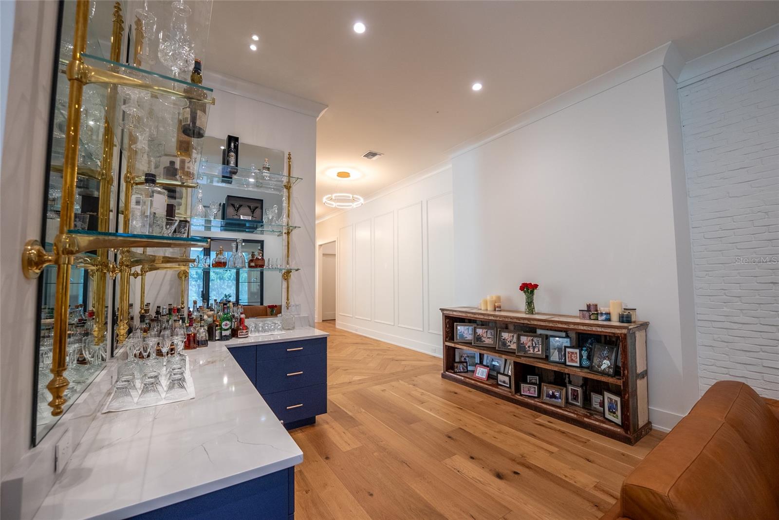 WELDONA REP - Residential