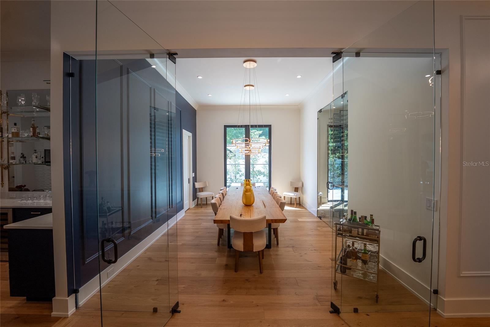 WELDONA REP - Residential