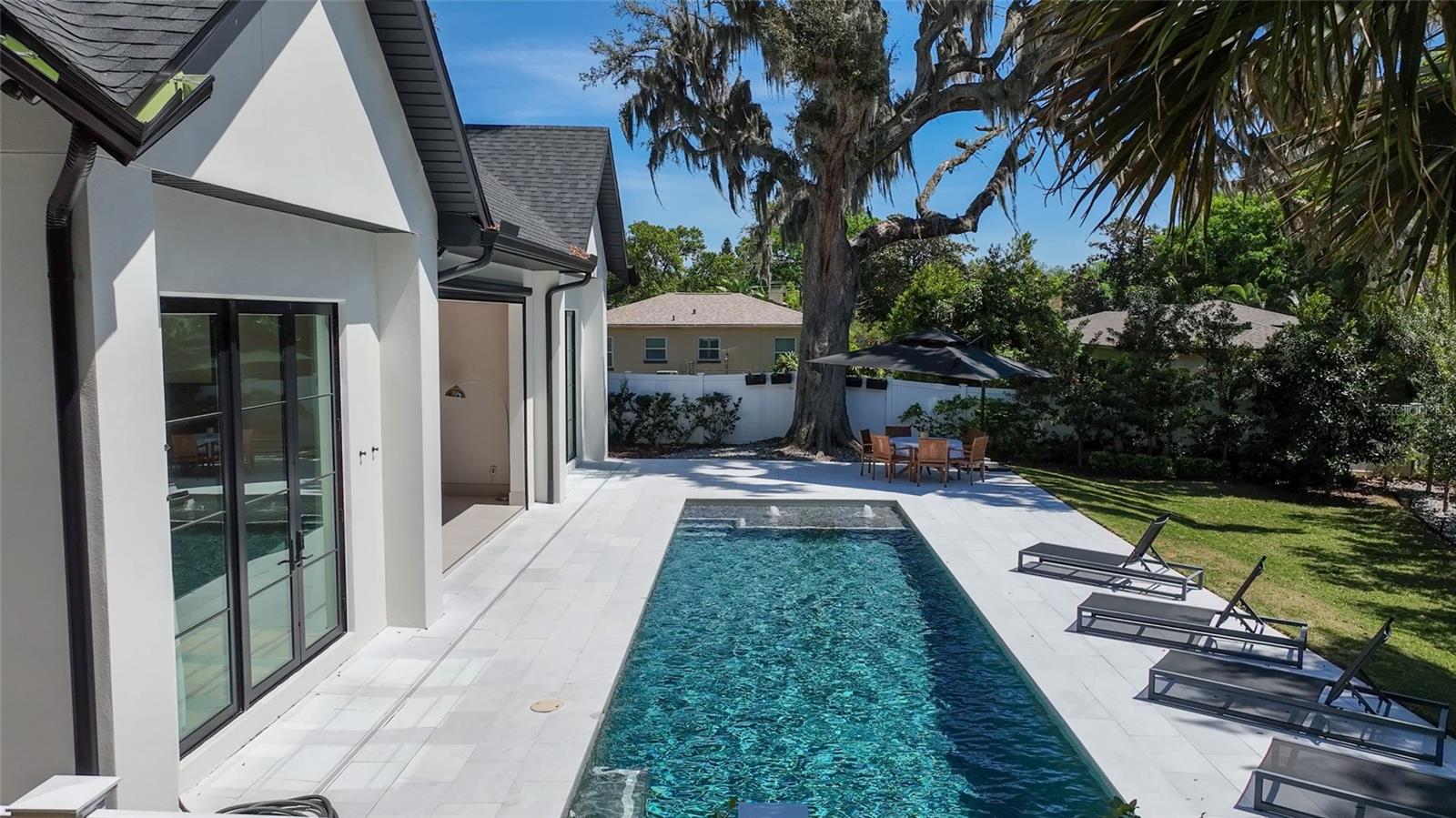 WELDONA REP - Residential