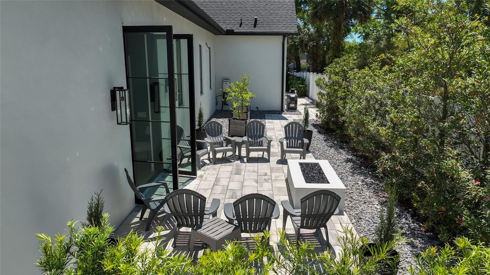 WELDONA REP - Residential