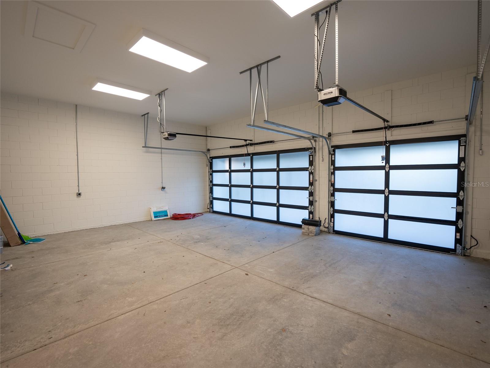 WELDONA REP - Residential