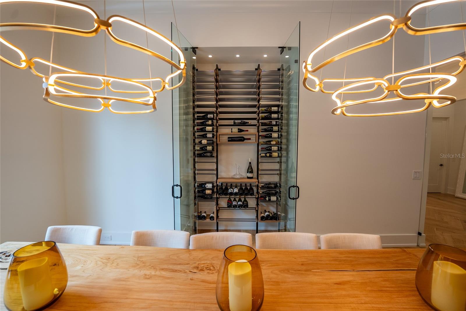 WELDONA REP - Residential