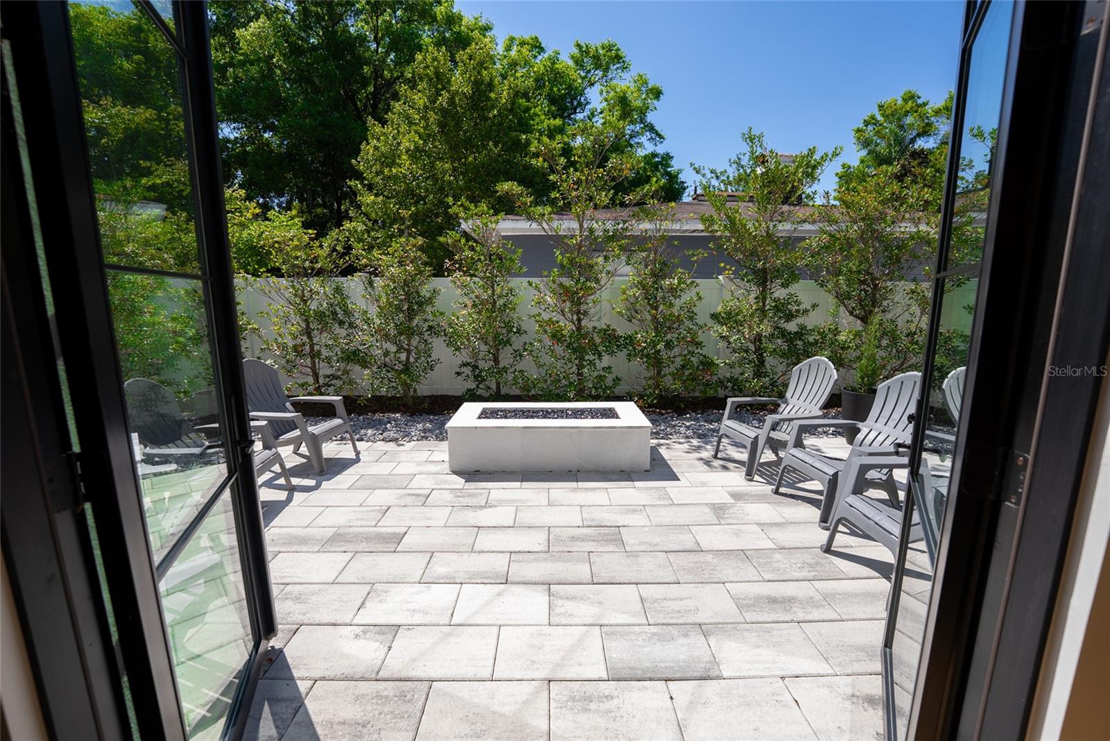 WELDONA REP - Residential