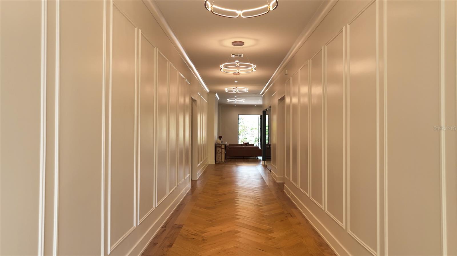 1220 DELANEY PARK DRIVE