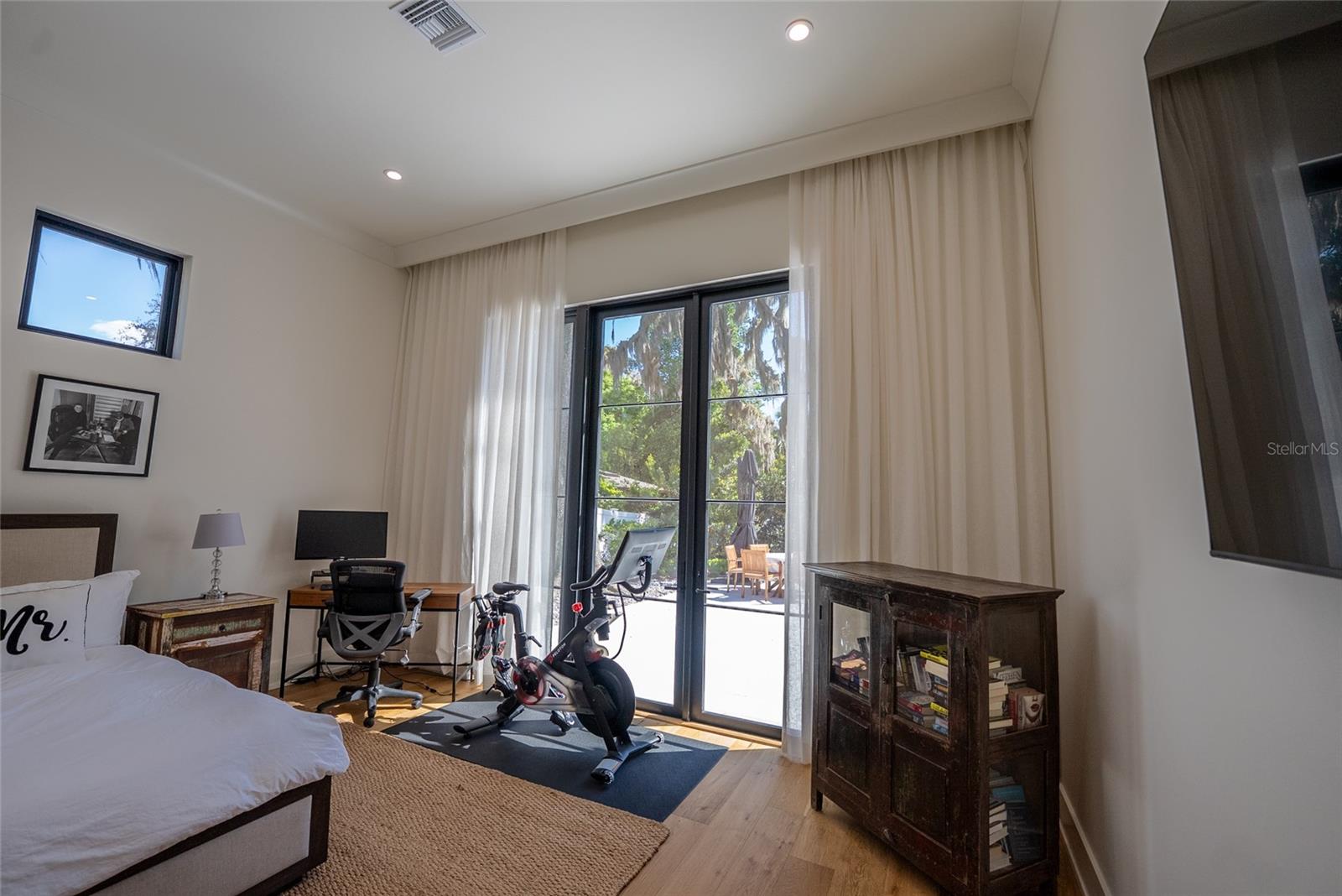 WELDONA REP - Residential