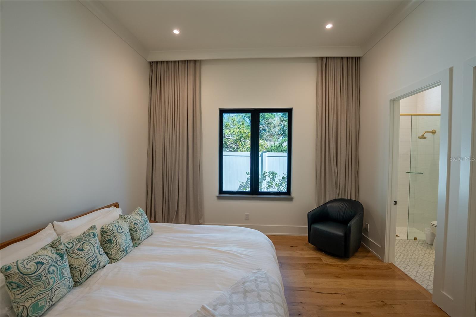 WELDONA REP - Residential