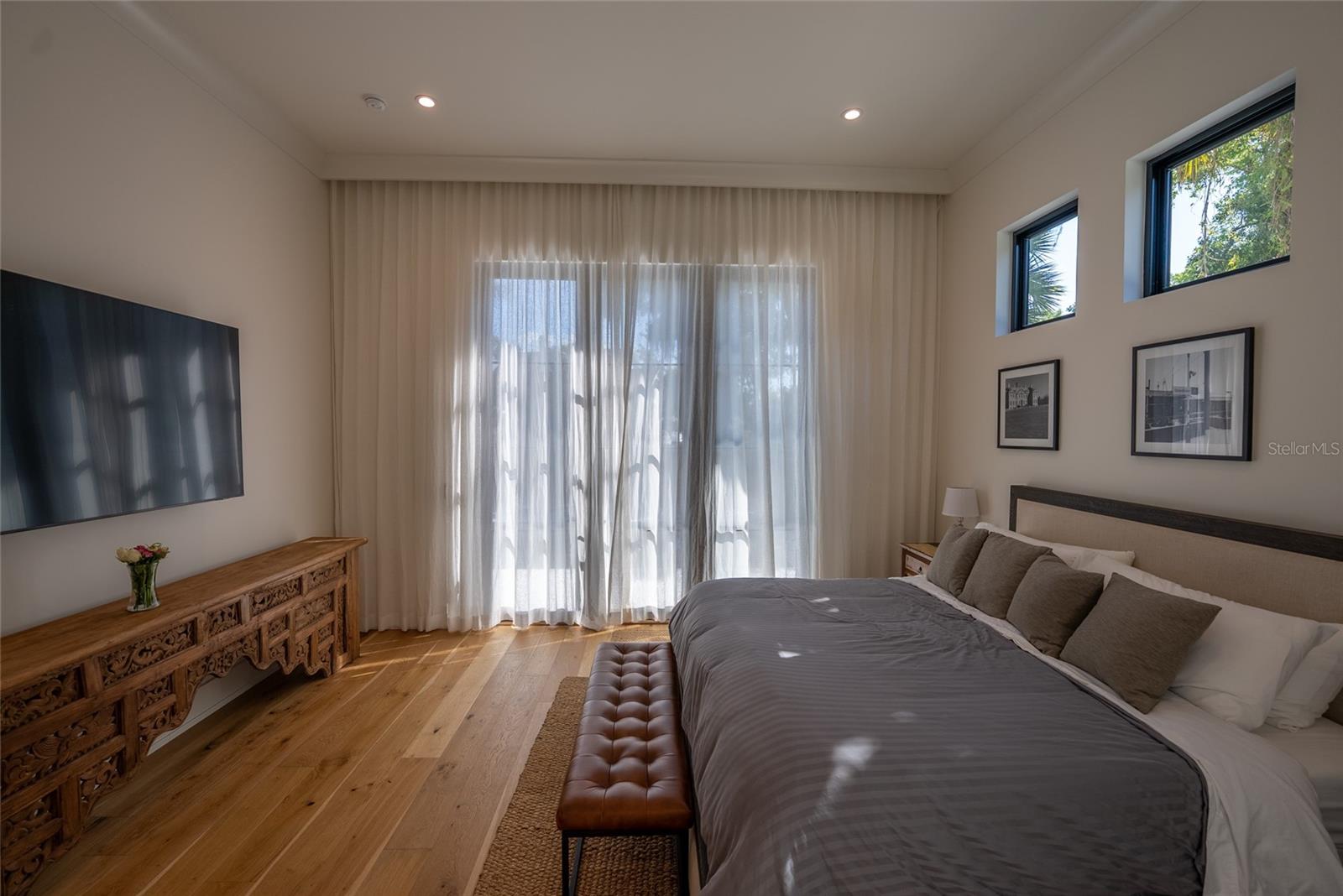 WELDONA REP - Residential