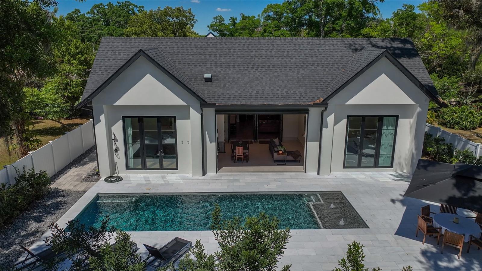 WELDONA REP - Residential