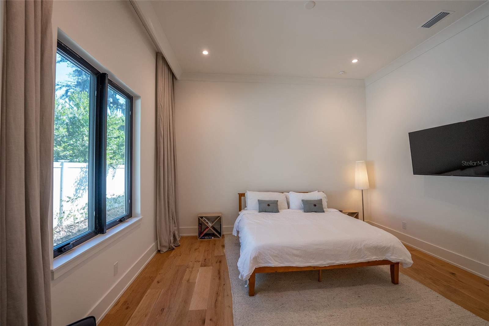 WELDONA REP - Residential