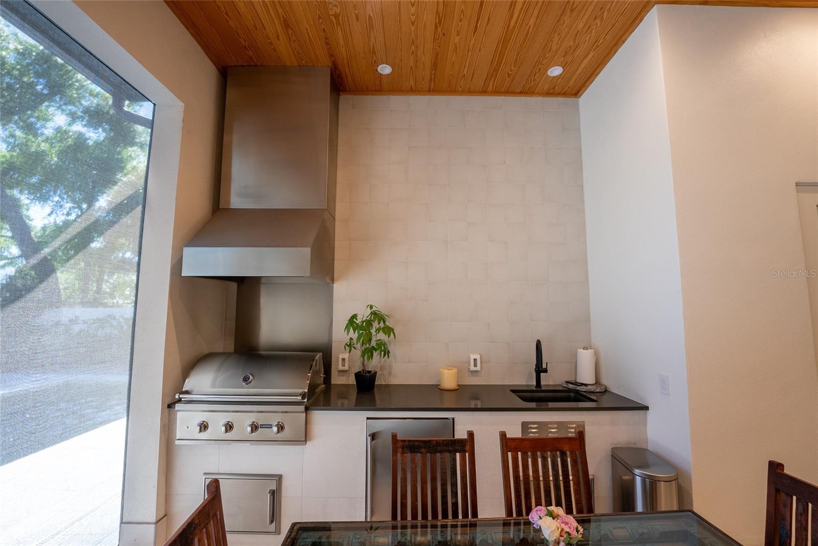 WELDONA REP - Residential