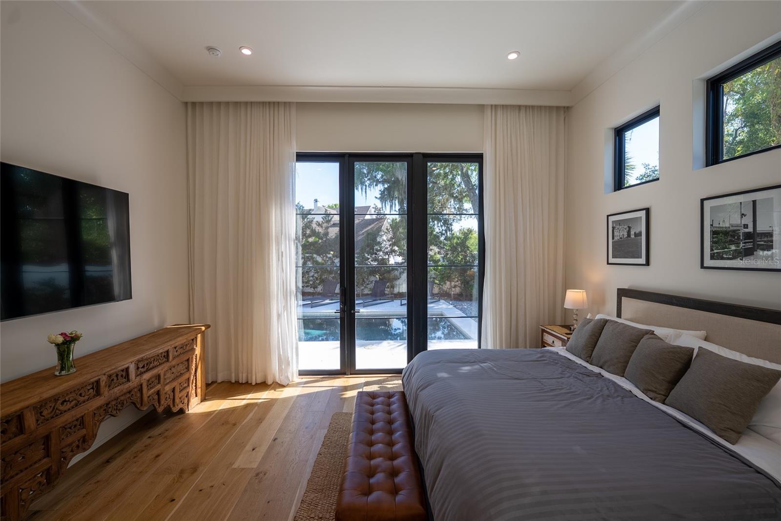 WELDONA REP - Residential