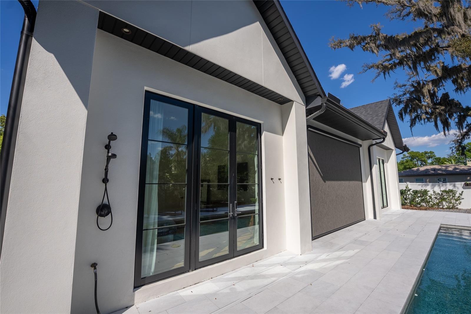 WELDONA REP - Residential