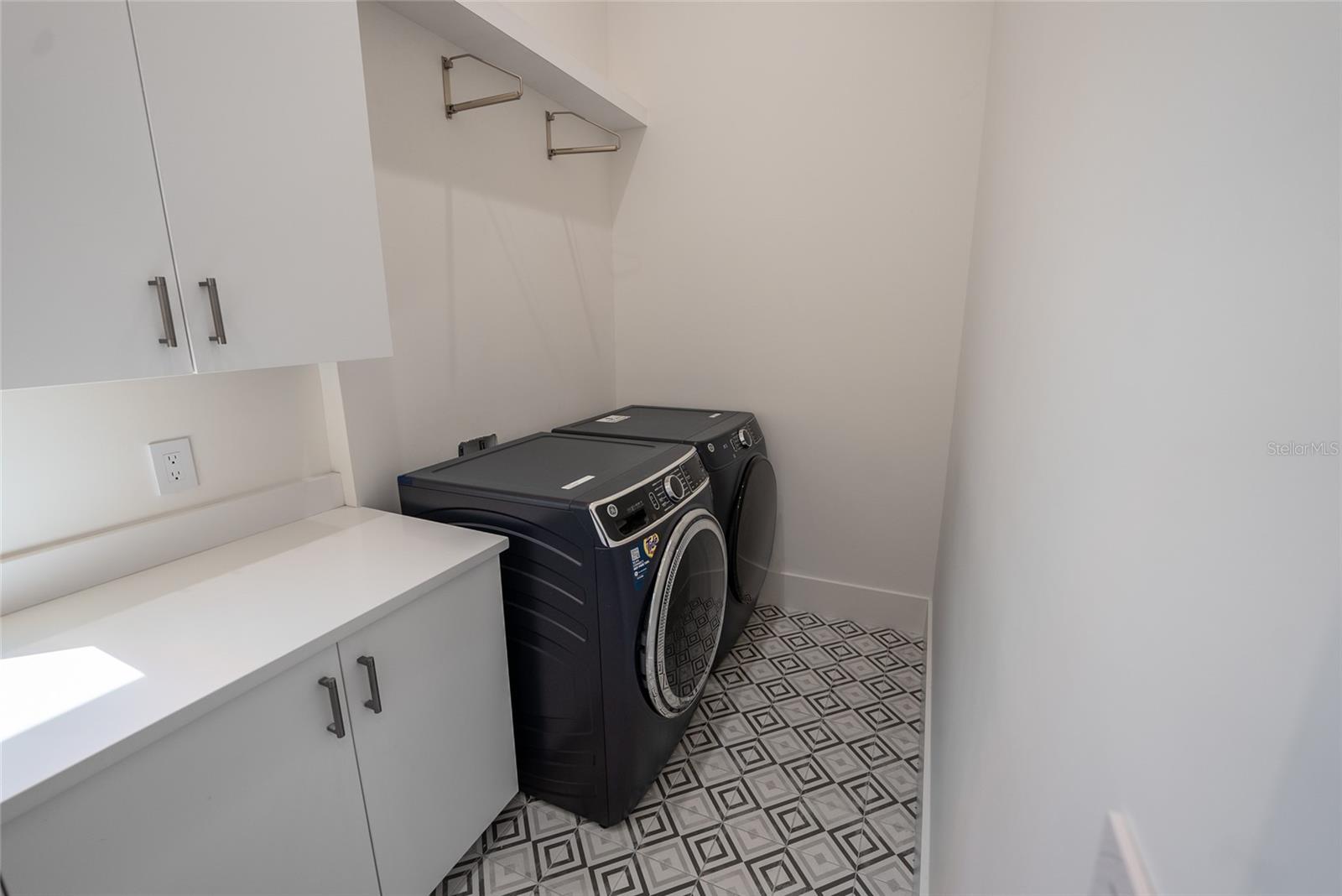 WELDONA REP - Residential