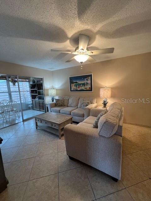 PINEWOOD VILLAGE IV - Residential Lease