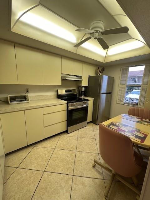 PINEWOOD VILLAGE IV - Residential Lease