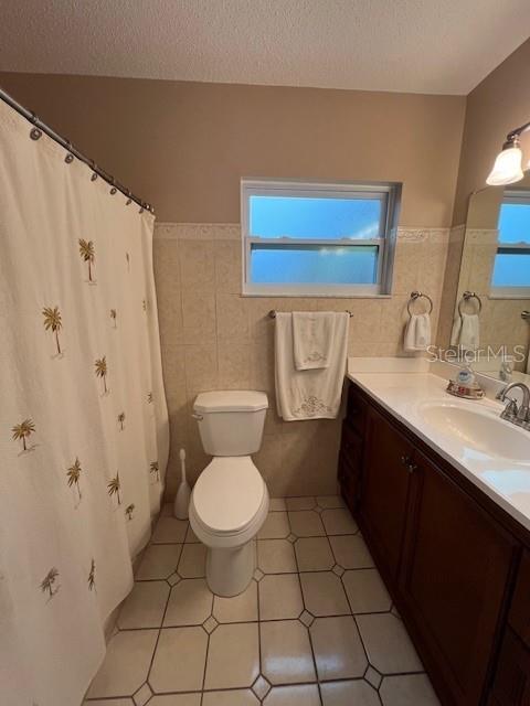 PINEWOOD VILLAGE IV - Residential Lease