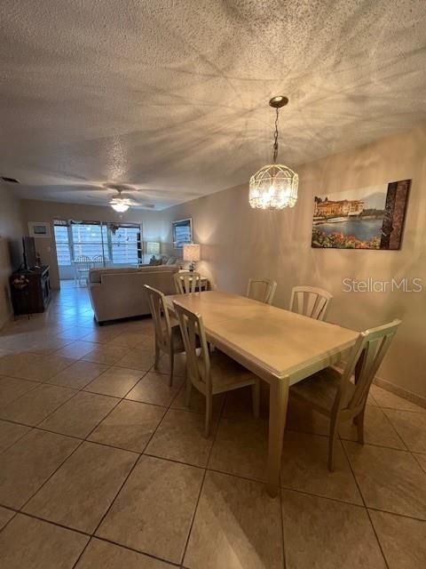 PINEWOOD VILLAGE IV - Residential Lease