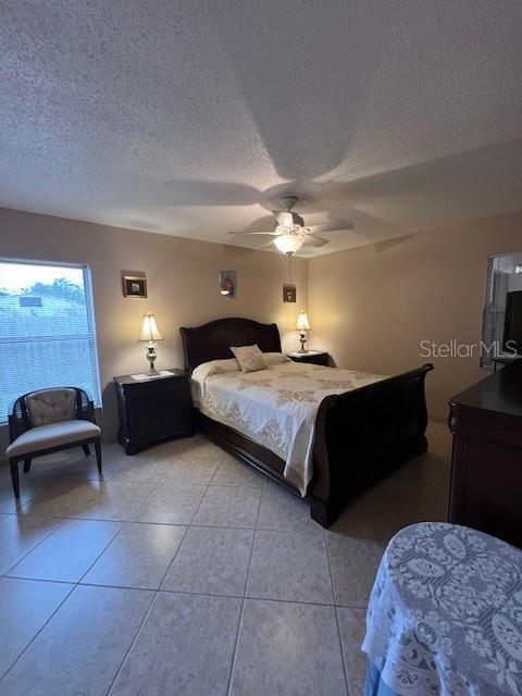 PINEWOOD VILLAGE IV - Residential Lease