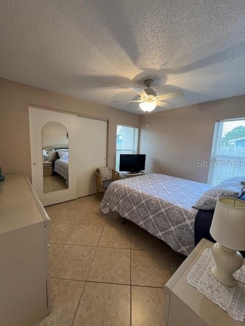 PINEWOOD VILLAGE IV - Residential Lease