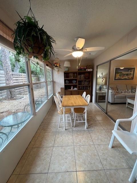 PINEWOOD VILLAGE IV - Residential Lease