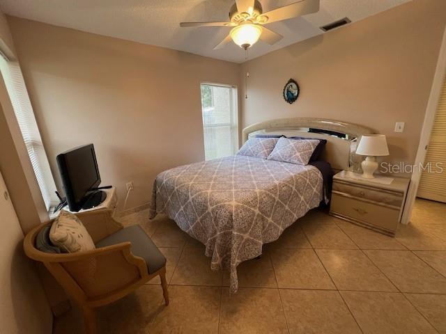 PINEWOOD VILLAGE IV - Residential Lease