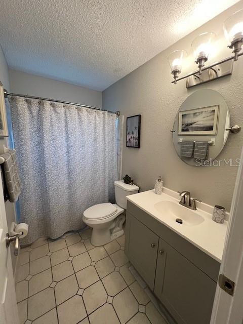 PINEWOOD VILLAGE IV - Residential Lease