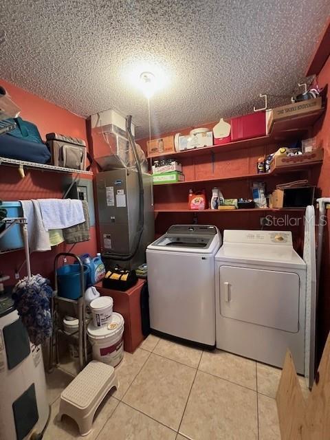 PINEWOOD VILLAGE IV - Residential Lease
